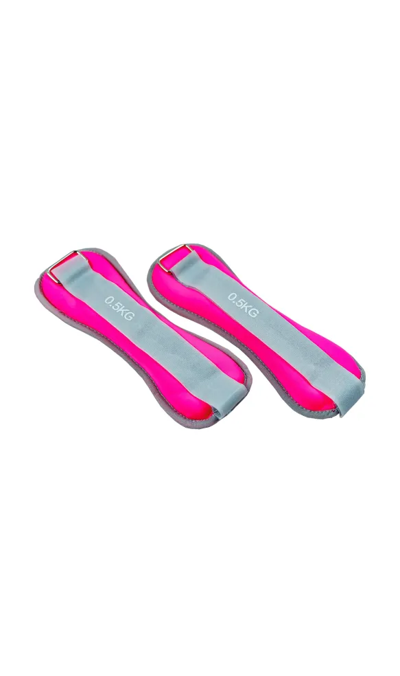 Og‘irlashtiruvchi yuk 