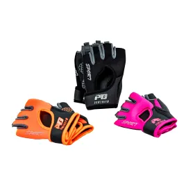 Фитнесс перчатки