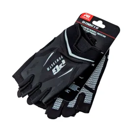 Фитнесс перчатки