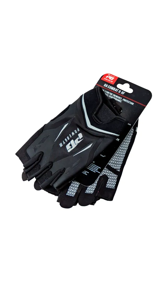 Фитнесс перчатки