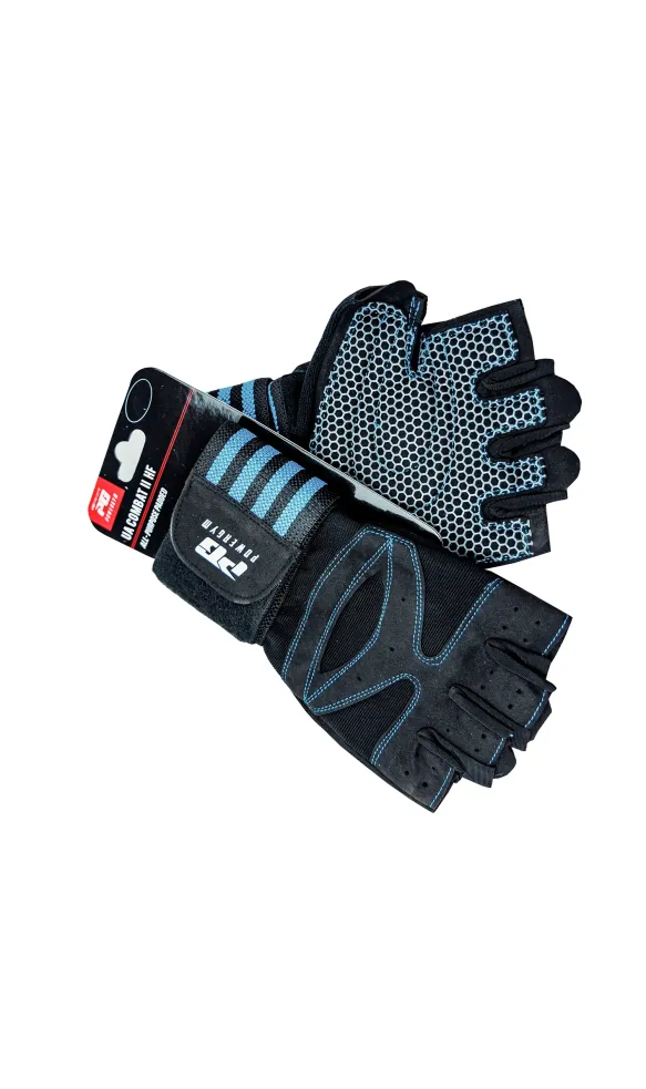 Fitnes qo‘lqoplari