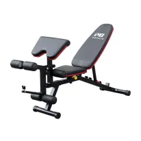 Universal o'rindiq B10