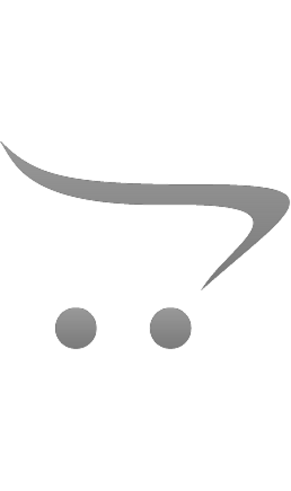 Гантели никелевые 1 кг