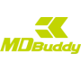 MdBuddy
