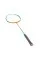 Badminton raketkasi F-0726