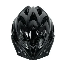 Velosiped shlemi B43