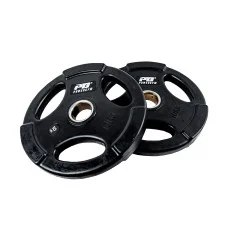 Blin PowerGym 10kg