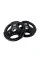 Blin PowerGym 10kg