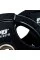 Blin PowerGym 10kg