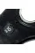 Blin PowerGym 10kg