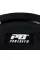 Blin PowerGym 10kg