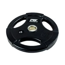 Blin PowerGym 15kg