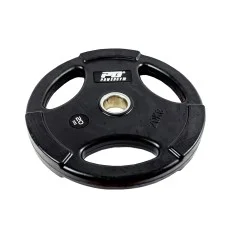 Blin PowerGym 20kg