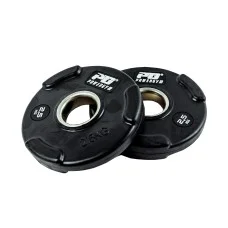Blin PowerGym 2.5kg