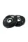 Blin PowerGym 2.5kg