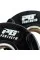Blin PowerGym 2.5kg