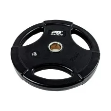 Blin PowerGym 25kg