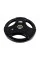 Blin PowerGym 25kg