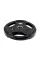 Blin PowerGym 25kg