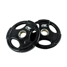 Blin PowerGym 5kg
