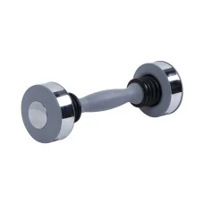 Shake Weight titratgich trenajyori