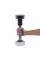 Тренажер виброгантель "Shake Weight"