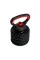 Grifli yig‘ma gantellar 30 kg