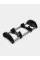 Regerelovkali gantel 24 kg