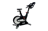 Велотренажер PowerGym SP-47