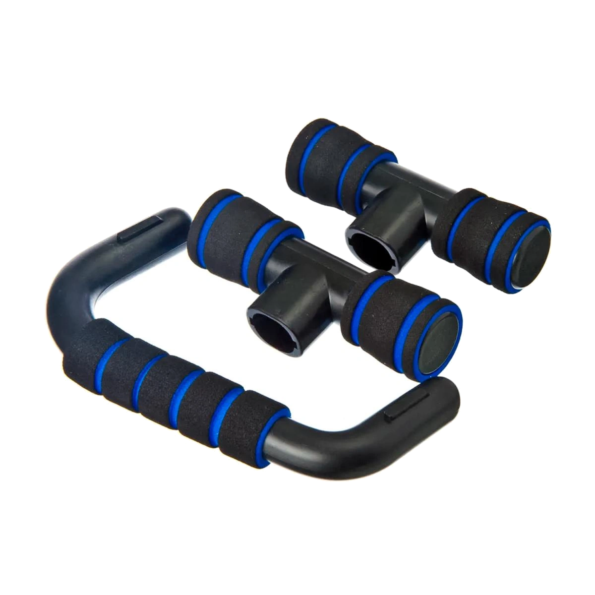 Adjimaniya uchun tayanchlar