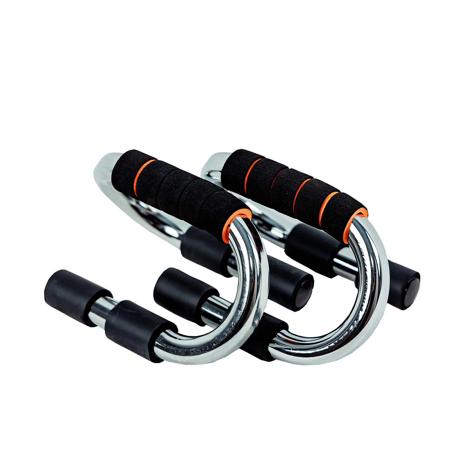 Adjimaniya uchun nikel tayanchlar