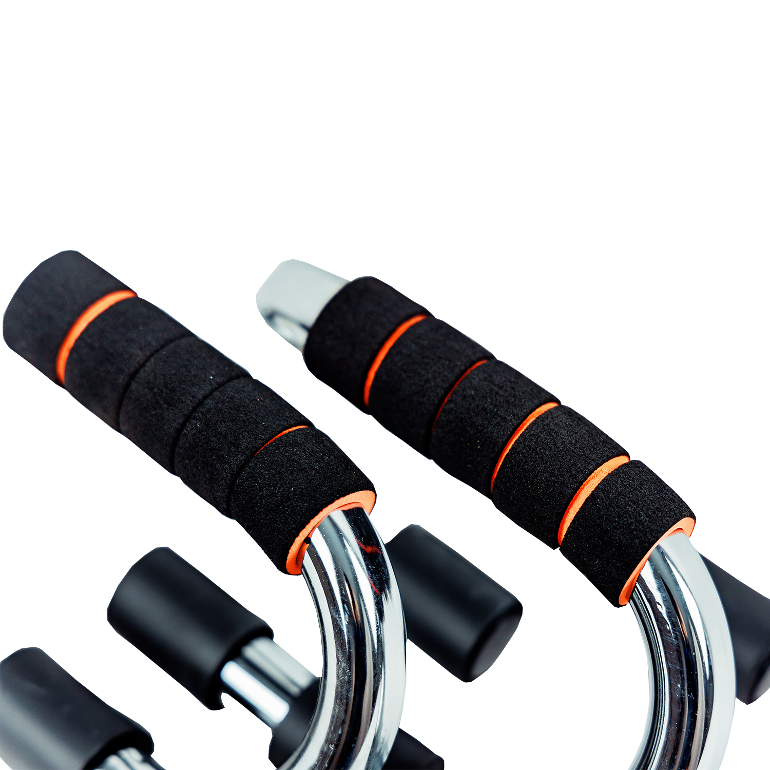 Adjimaniya uchun nikel tayanchlar