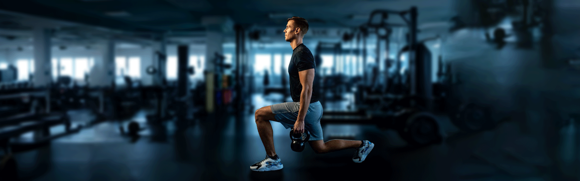 Birinchi harakatdan seziladigan qulaylik