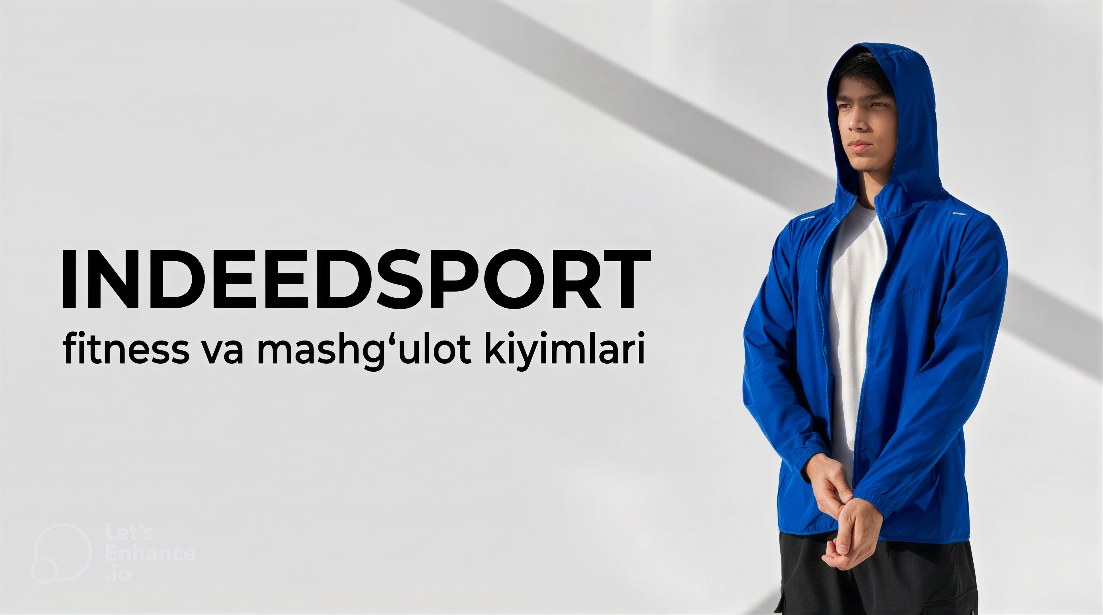 Birinchi harakatdan seziladigan qulaylik