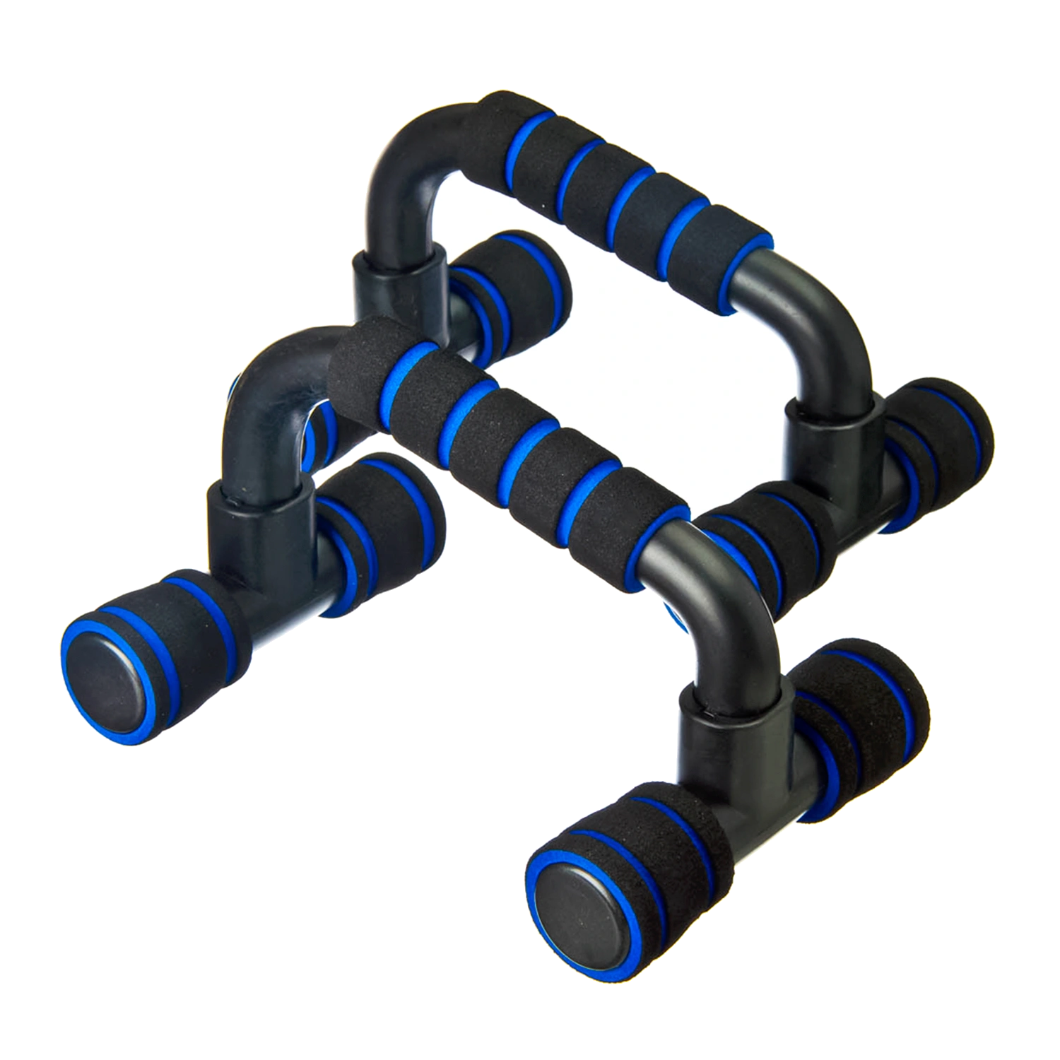 Adjimaniya uchun tayanchlar