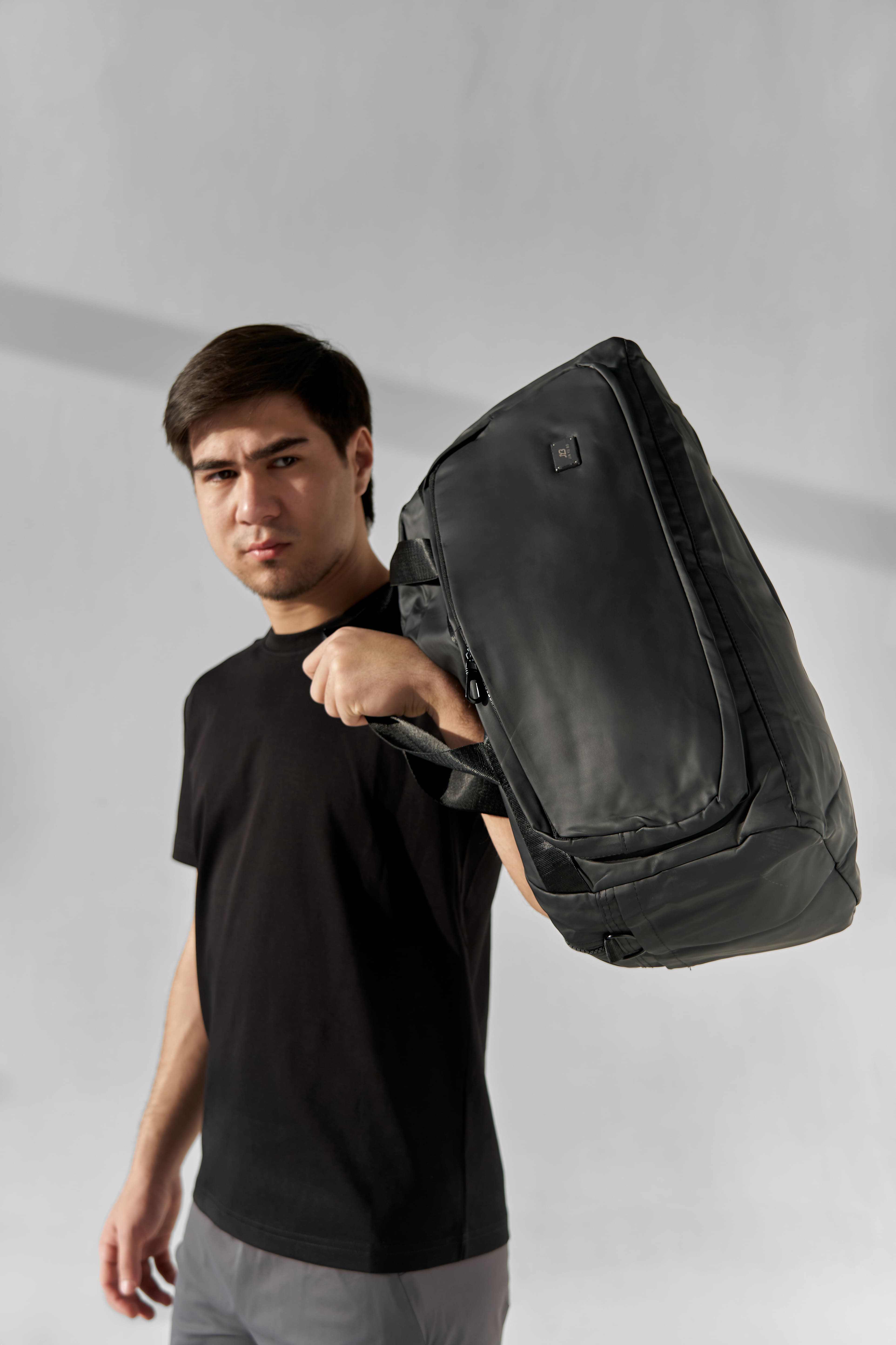 Erkaklar uchun Sumka JINYUBO