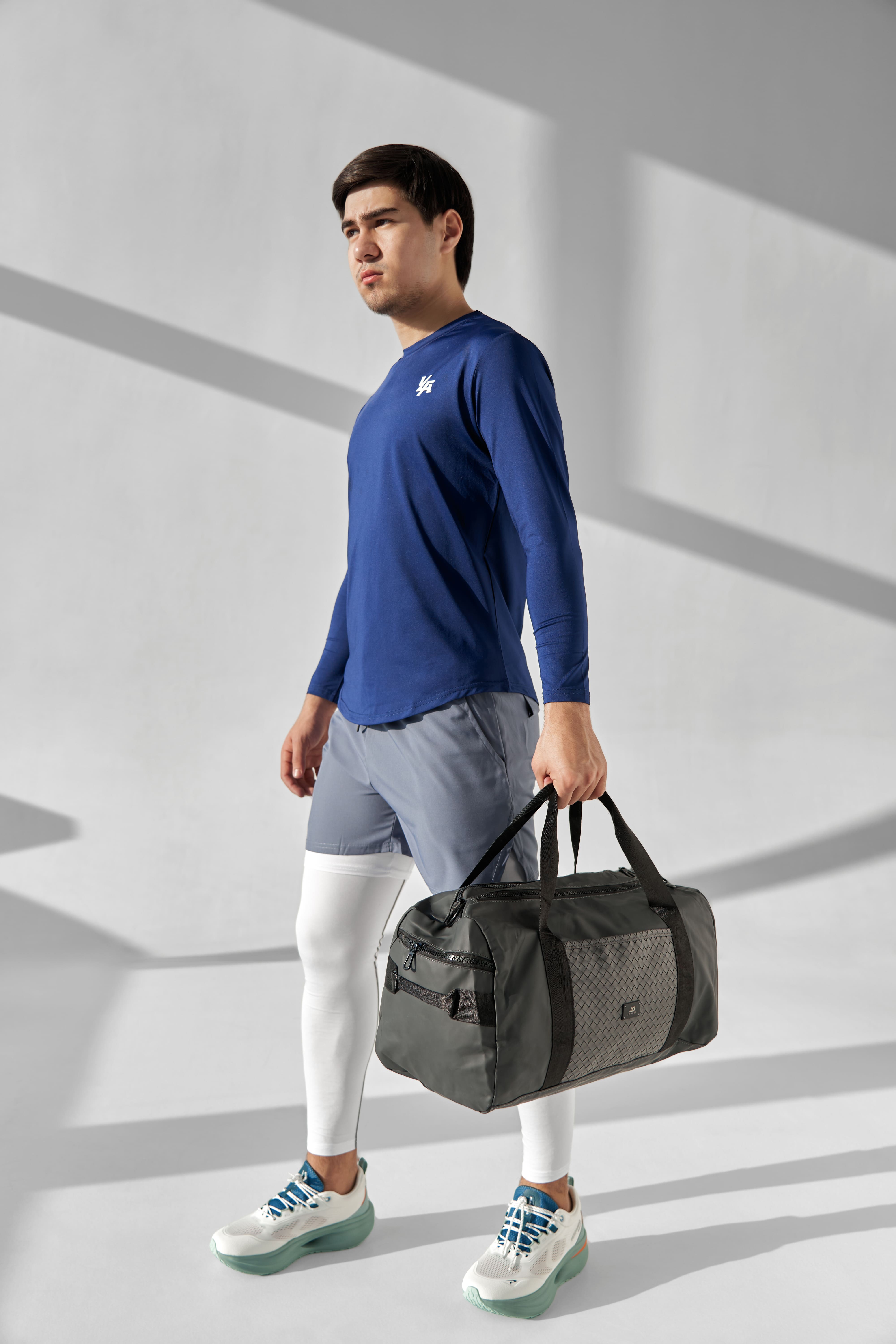 Erkaklar uchun Sumka JINYUBO