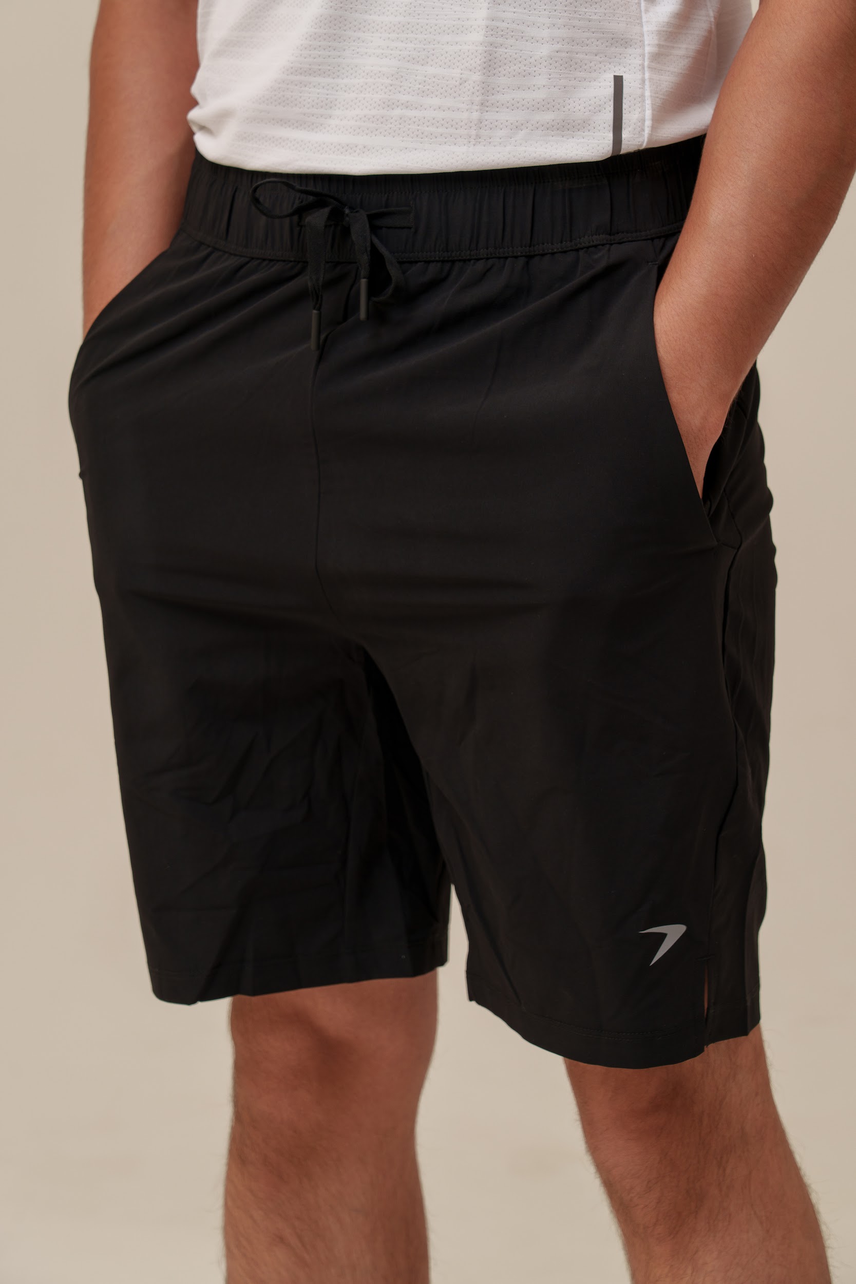 Shorti 9262007