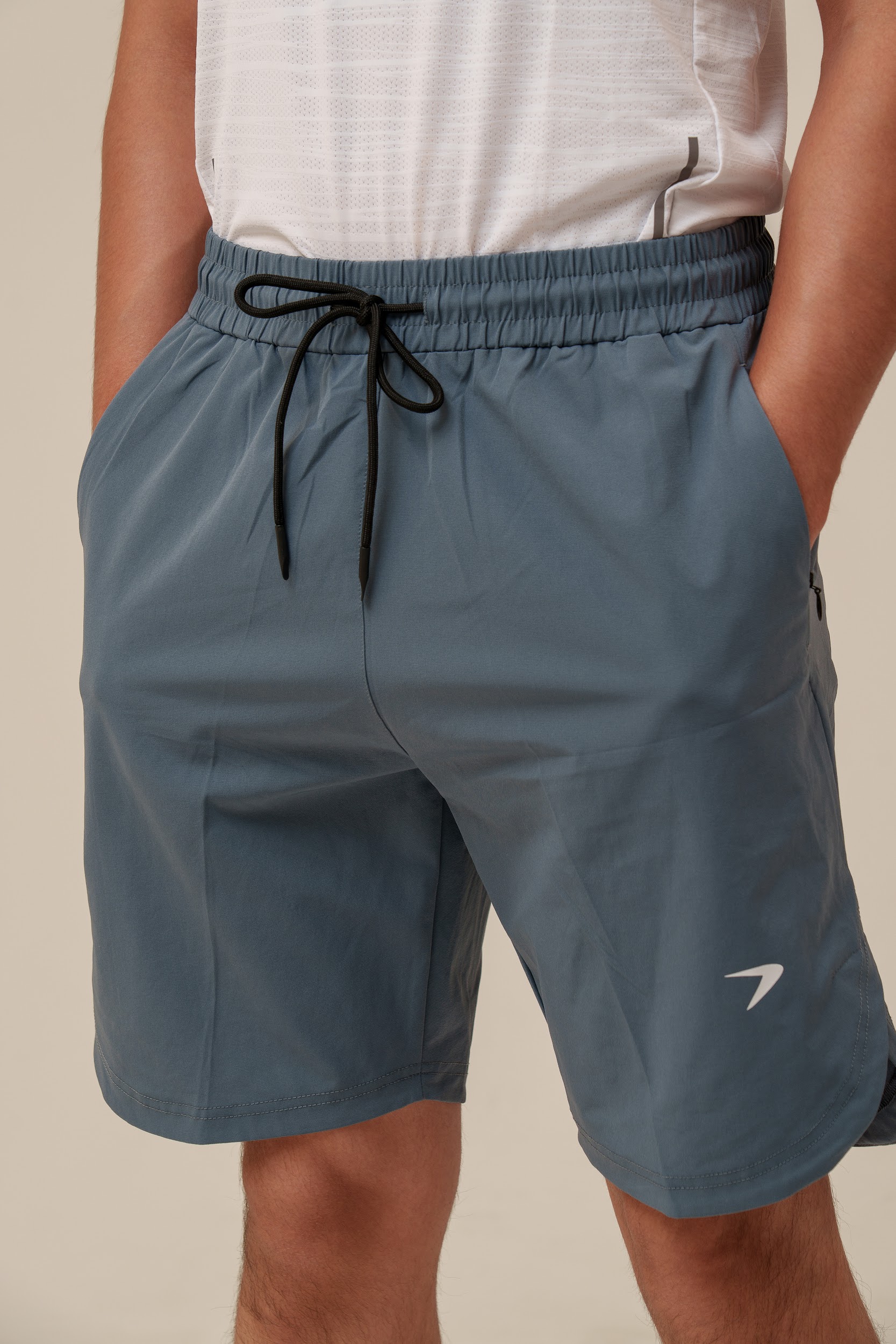 Shorti B45D