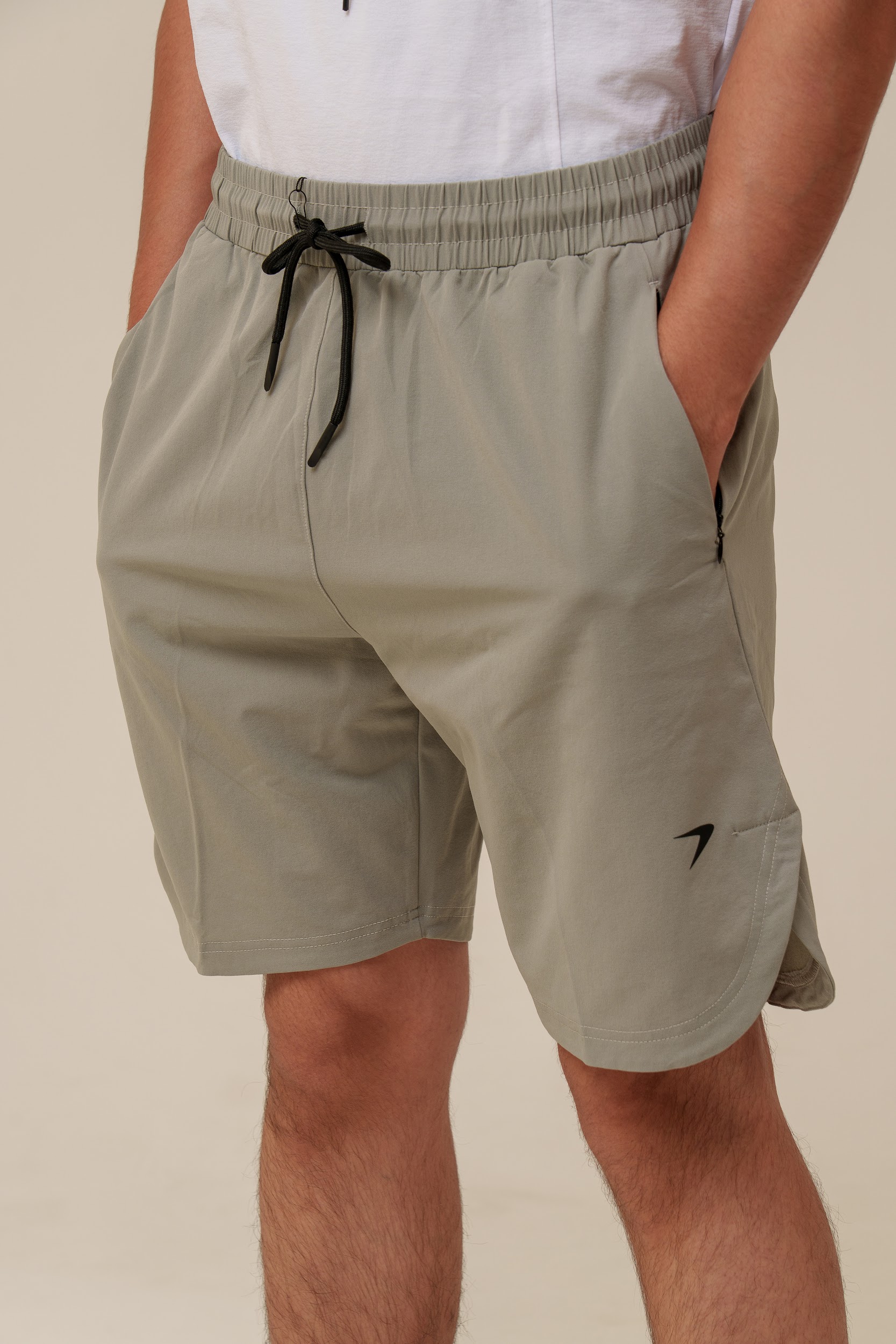 Shorti B45D