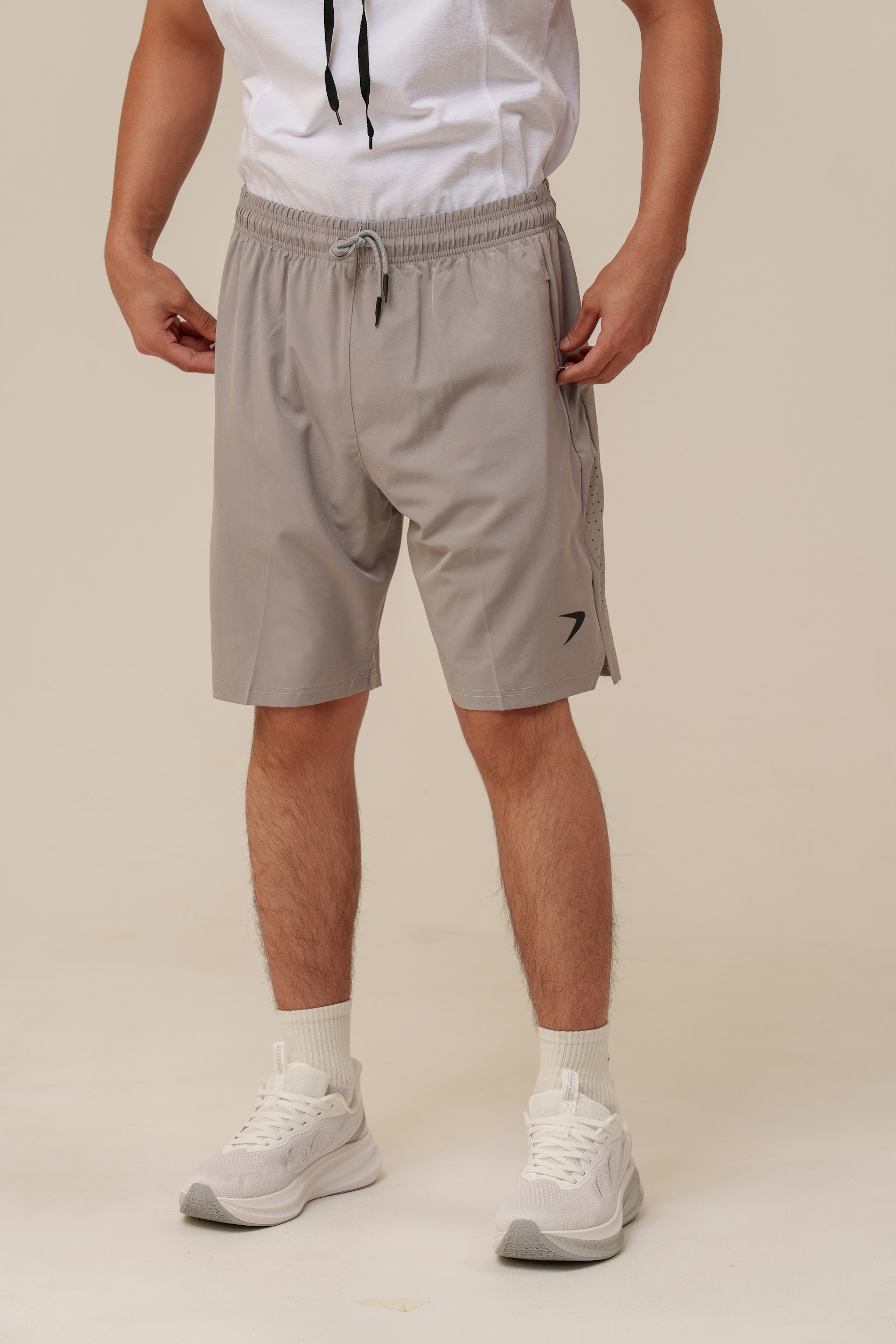 Shorti k507
