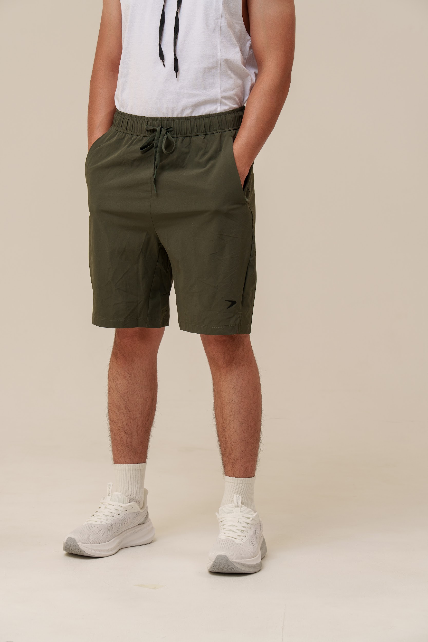 Shorti 9262007