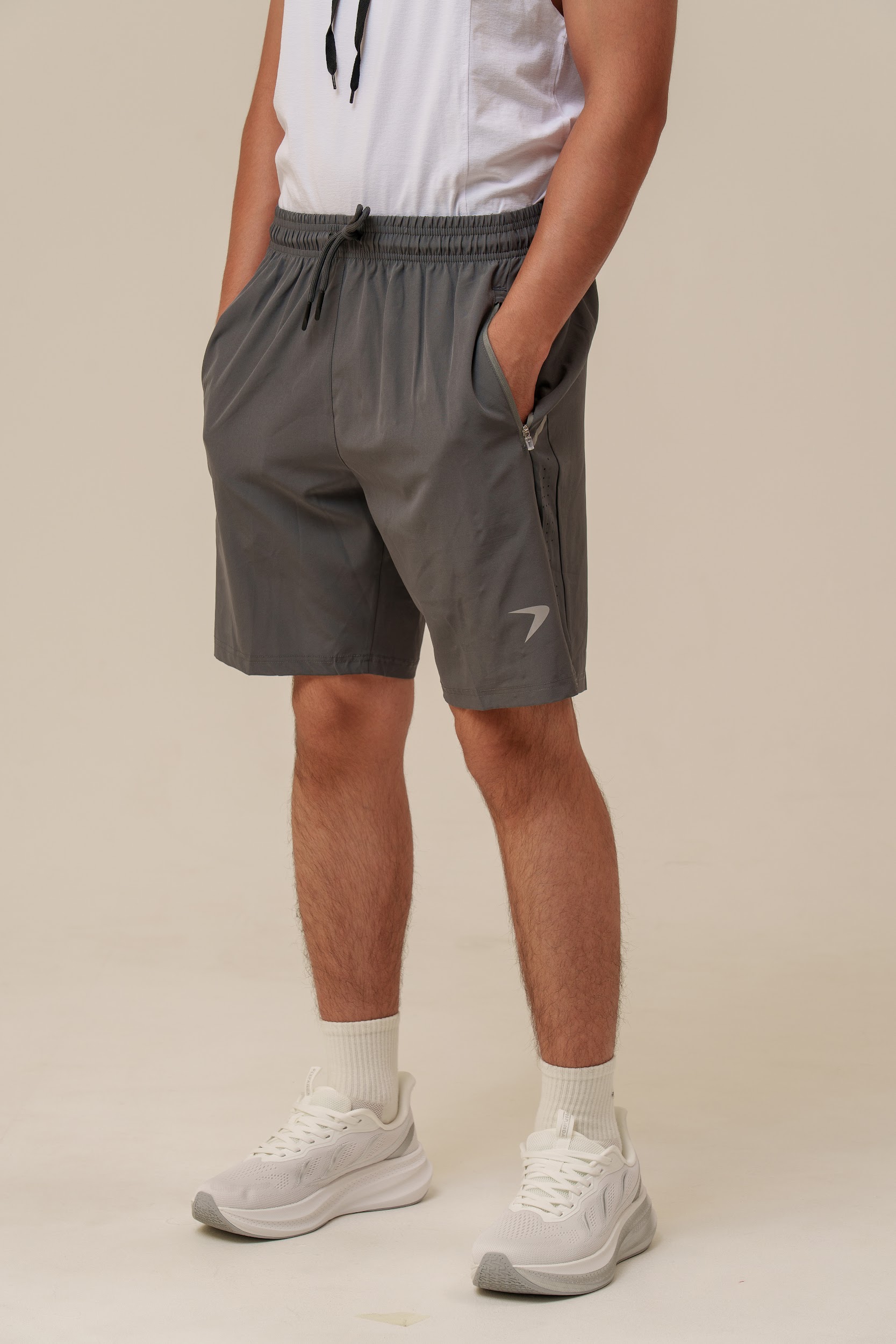 Shorti k507