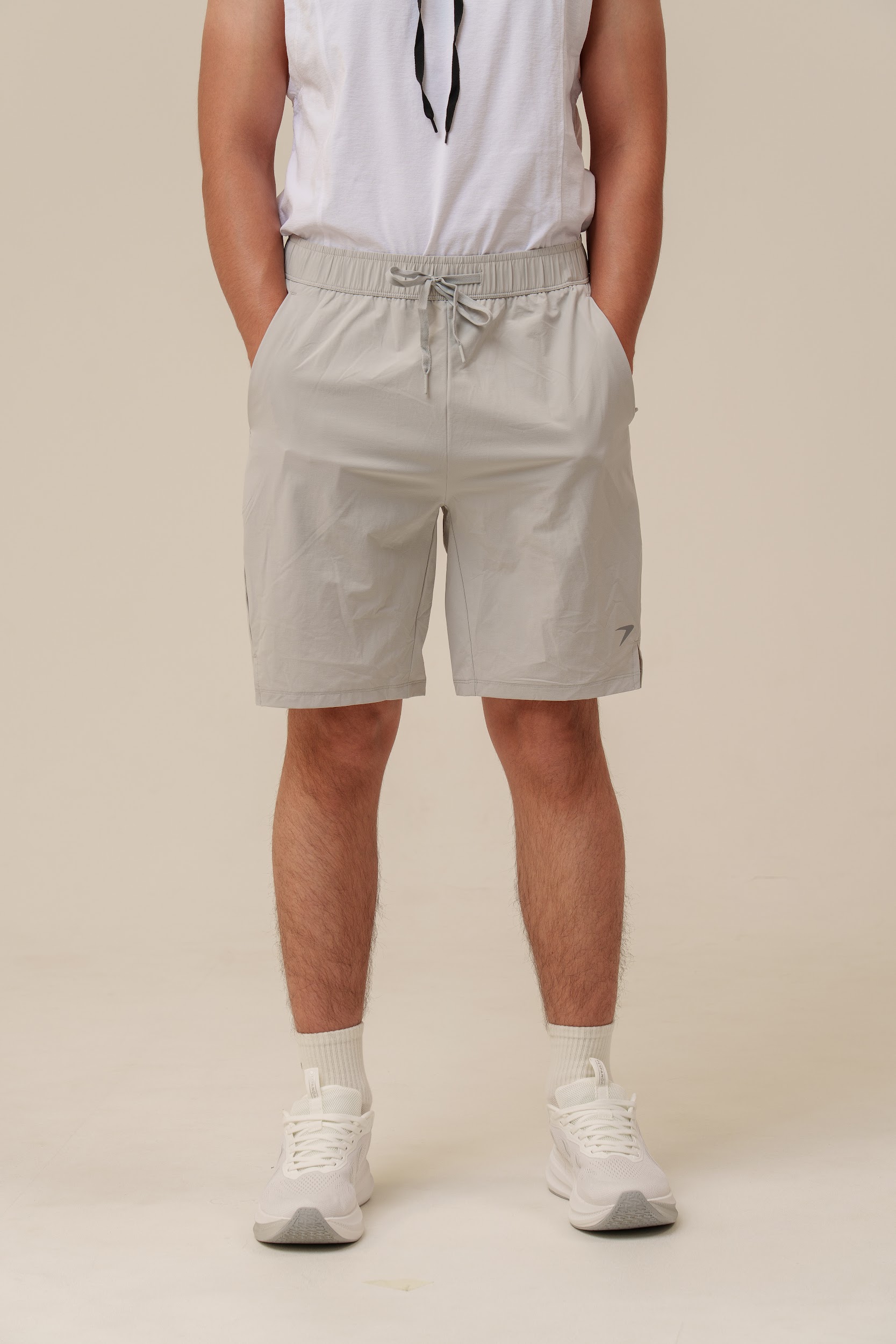 Shorti 9262007