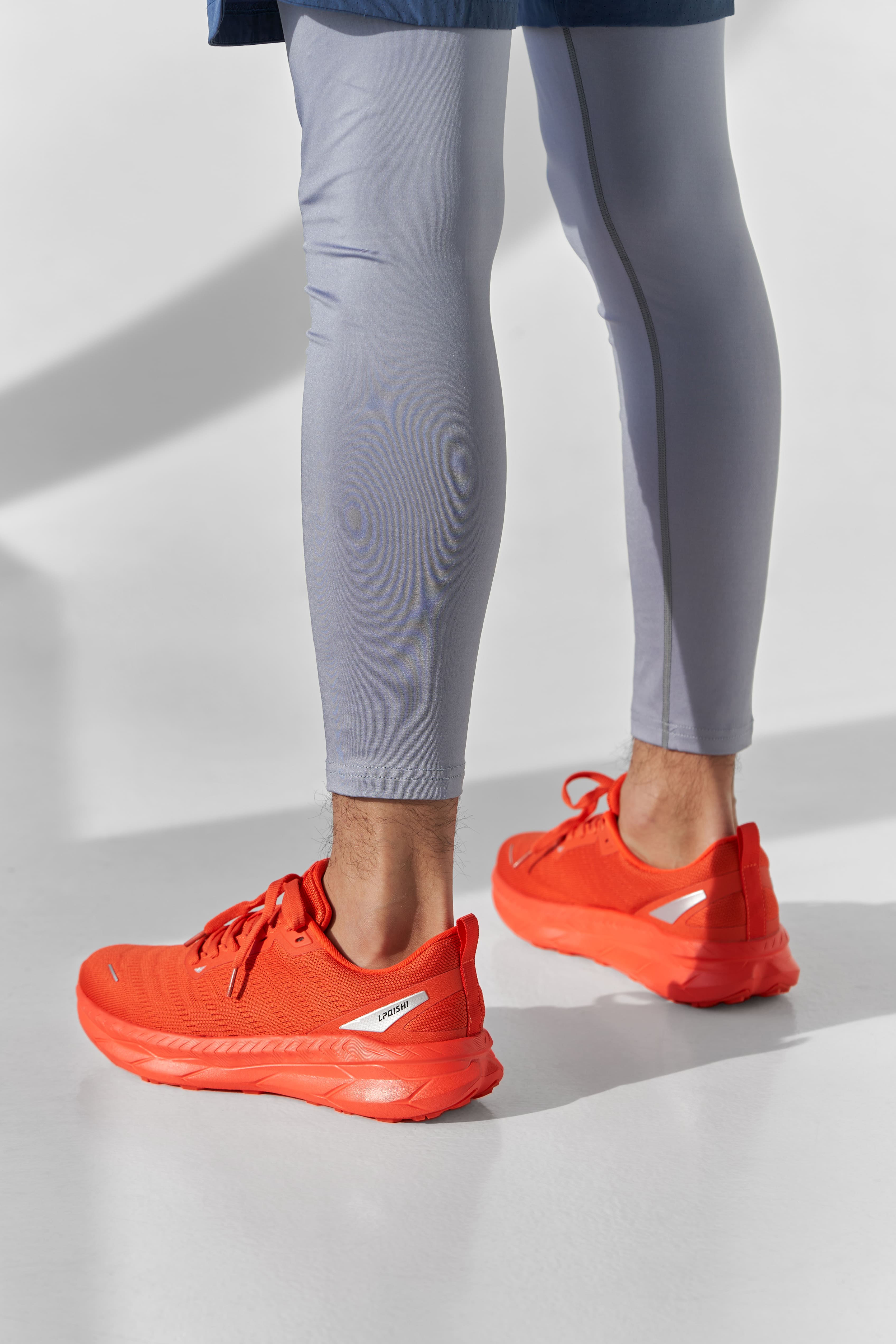 Erkaklar sport oyoq kiyimi LPQISHI