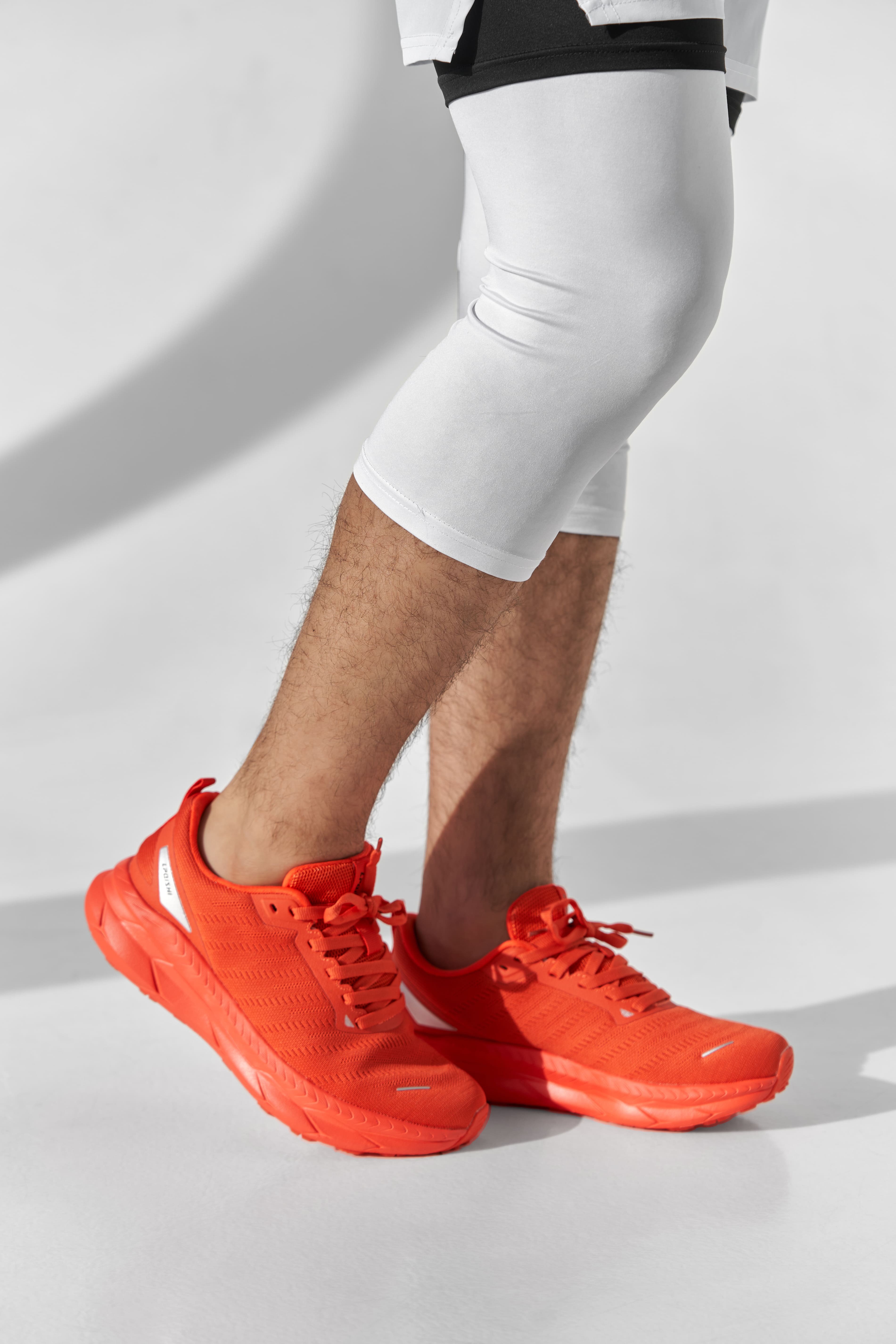 Erkaklar sport oyoq kiyimi LPQISHI