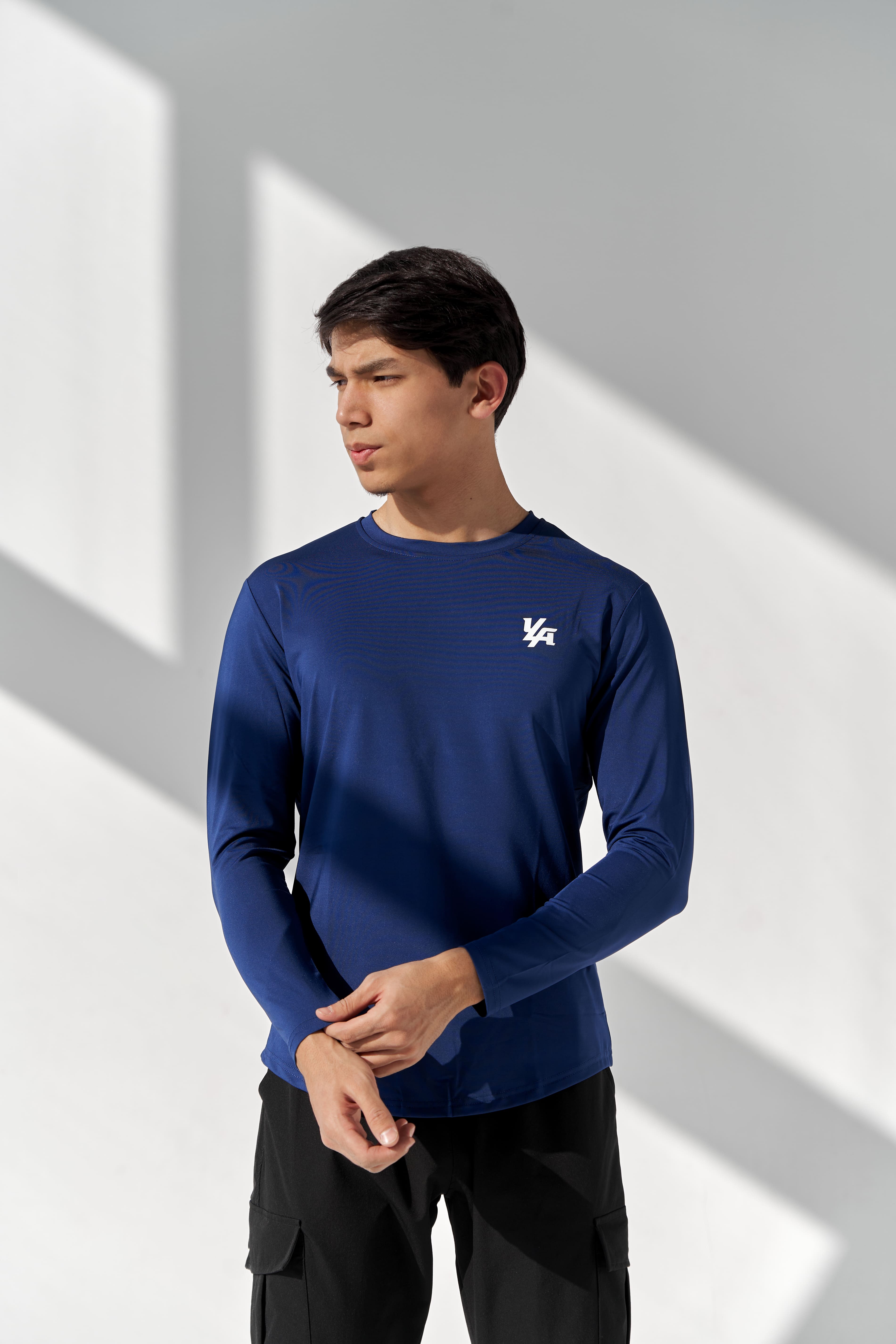 Erkaklar uchun  svitshot