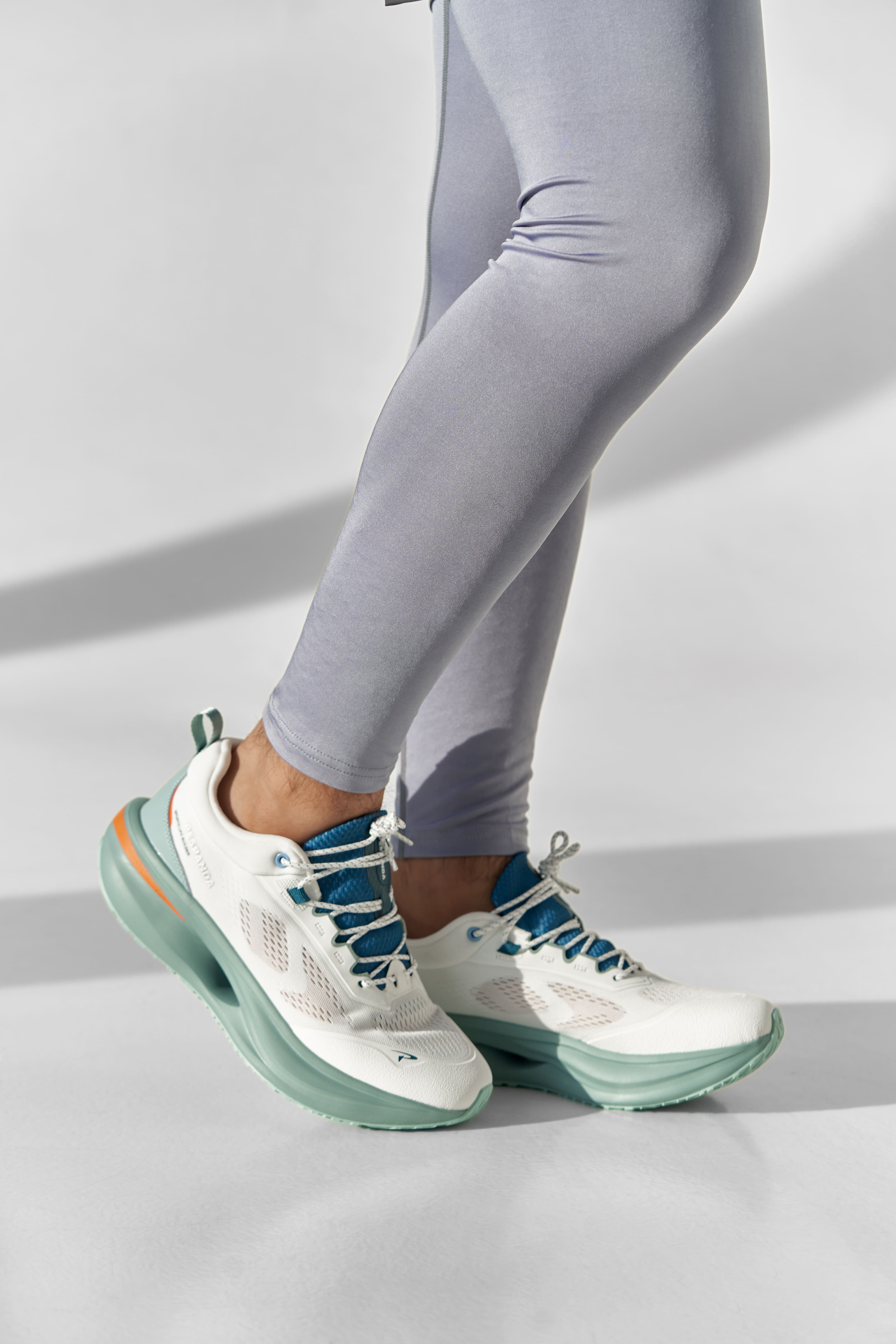 Мужская спортивная обувь Pespanda