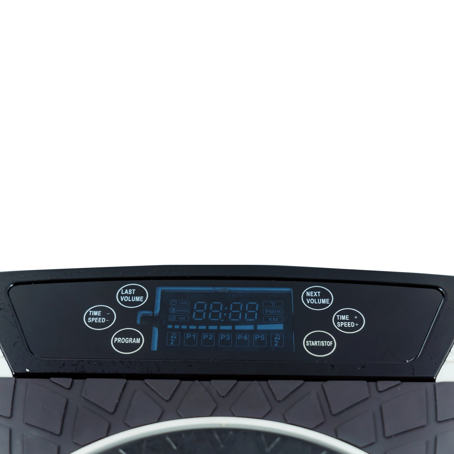 Виброплатформа, массажер для ног