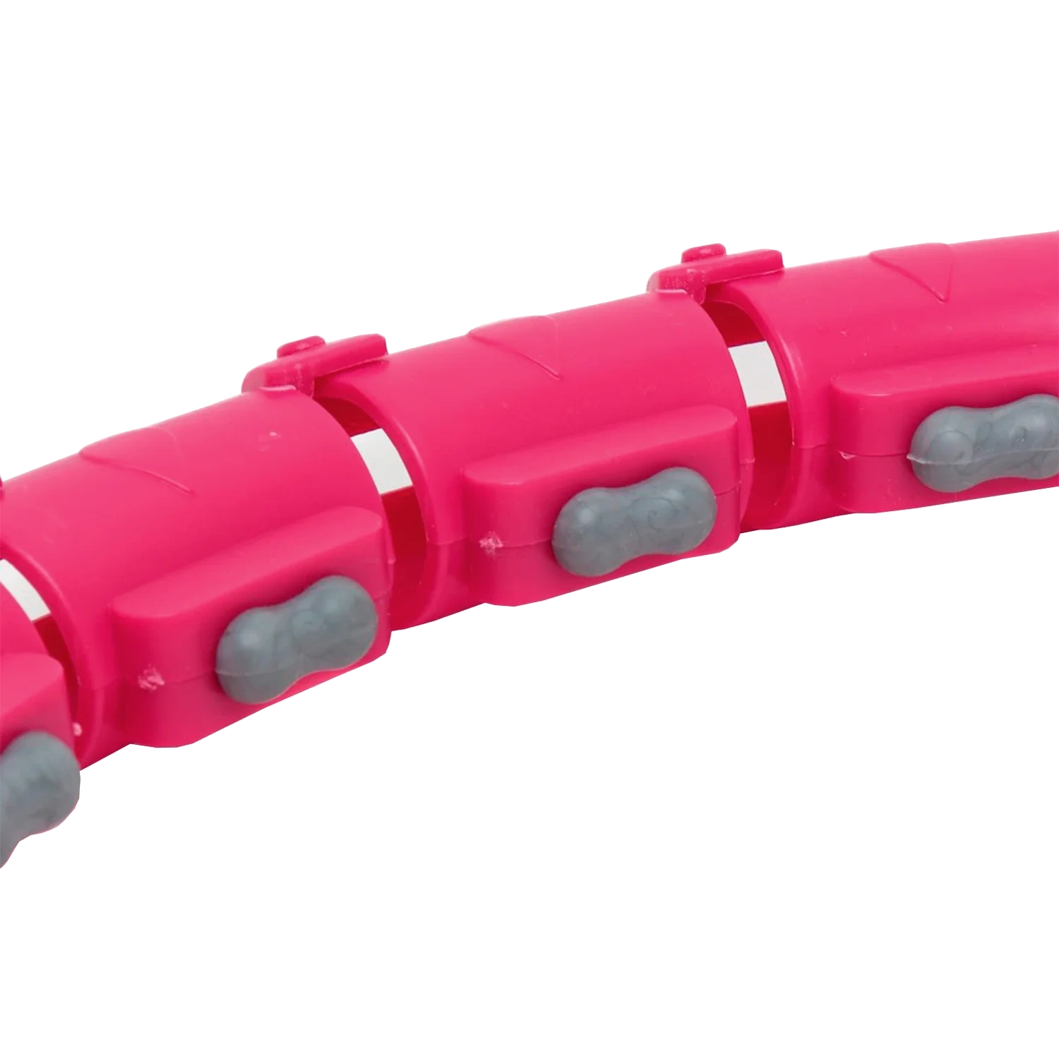 Умный обруч для похудения